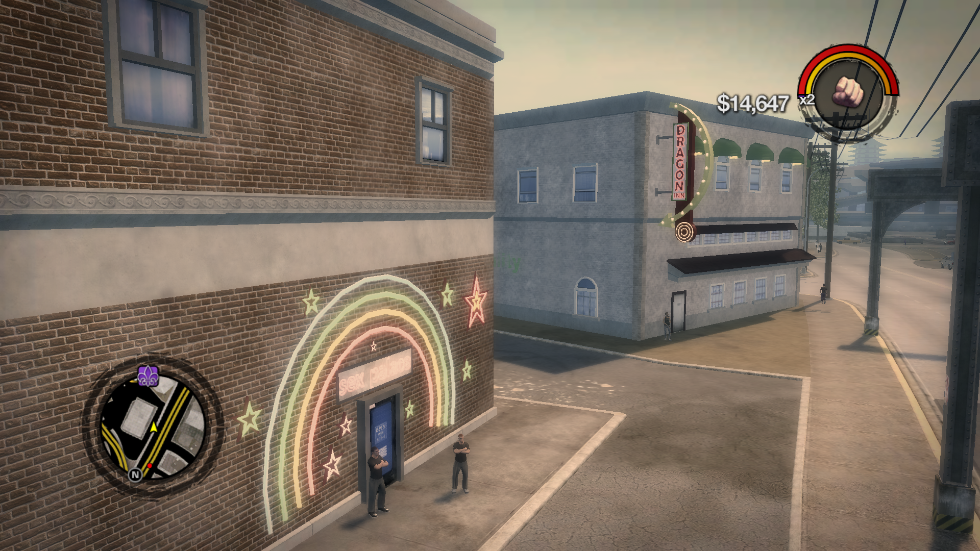 SR2_BadTripLoc_Final.png