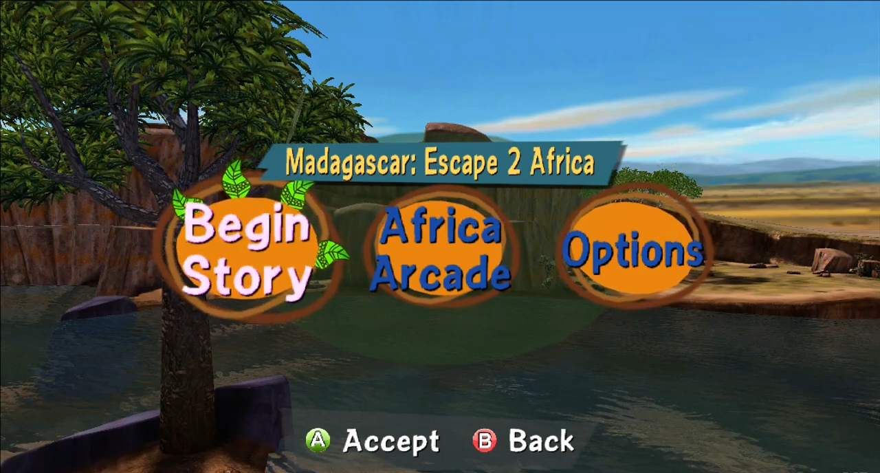 Madagascar-_Escape_2_Africa_No_Kung_Fu.png