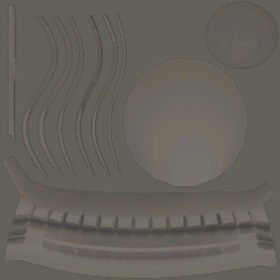 Lbp2beta_victoria_tube_diffuse.png