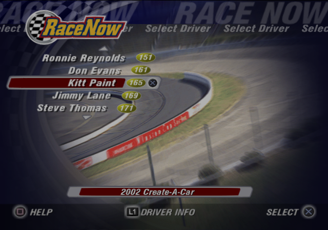 NT2004_Winston_Cup_Martinsville_Menu_1.png