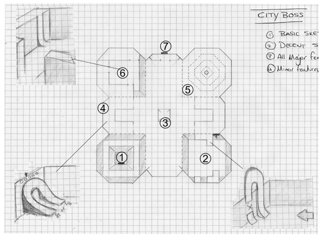 TazWanted-SamFrancisco-Map5.png TazWanted-SamFrancisco-Map5.png