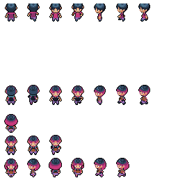 PokeBW_Overworld_support_r7706.png
