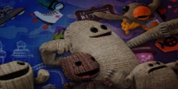 Lbp3_signage_stitchemmap2.png