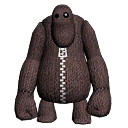 Lbp3alpha_troll_giant_icon.tex.png