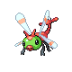 FinalPokeDPFrontM193-1.png FinalPokeDPFrontM193-1.png