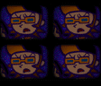 pnm14PS2-mzdscrM_(3).png