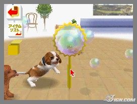 NintendogsFebruary2005Screenshot21.jpg NintendogsFebruary2005Screenshot21.jpg