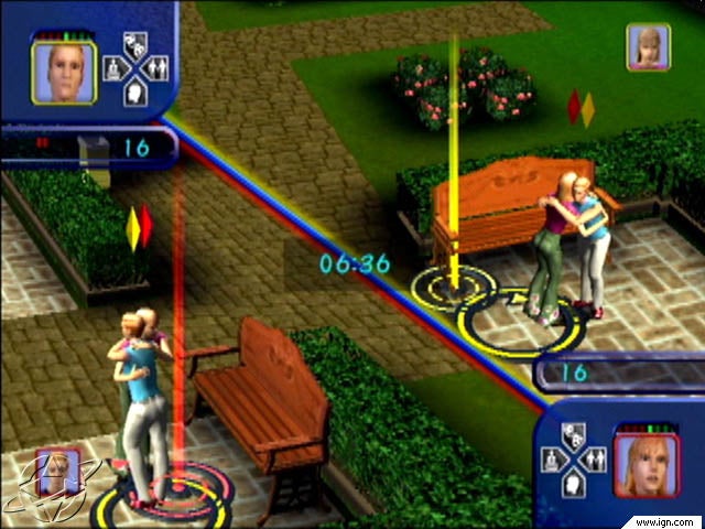TS2PS2_Nov_22_2002_Image28.jpg TS2PS2_Nov_22_2002_Image28.jpg