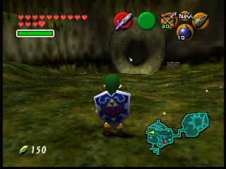 OoT-Kokiri_Forest_Signposts_May98_Comp2.png