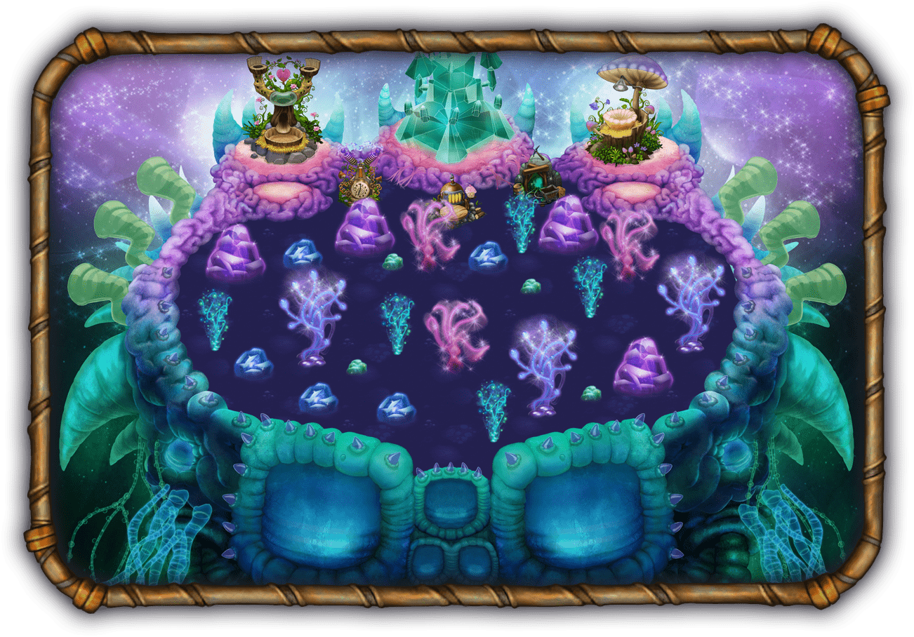 MSM_Guide_Old_Ethereal_Island.png