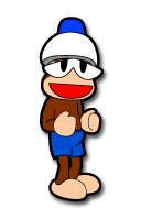 taikoDRUMMASTER-saruD310.png taikoDRUMMASTER-saruD310.png
