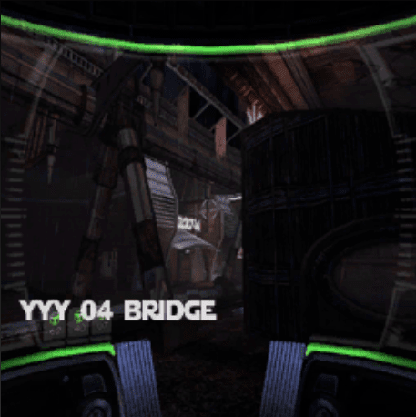SWRC-YYY_04_Startup.png SWRC-YYY_04_Startup.png