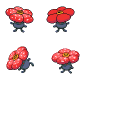 pmgs_045_frnt_m_r12837.png pmgs_045_frnt_m_r12837.png