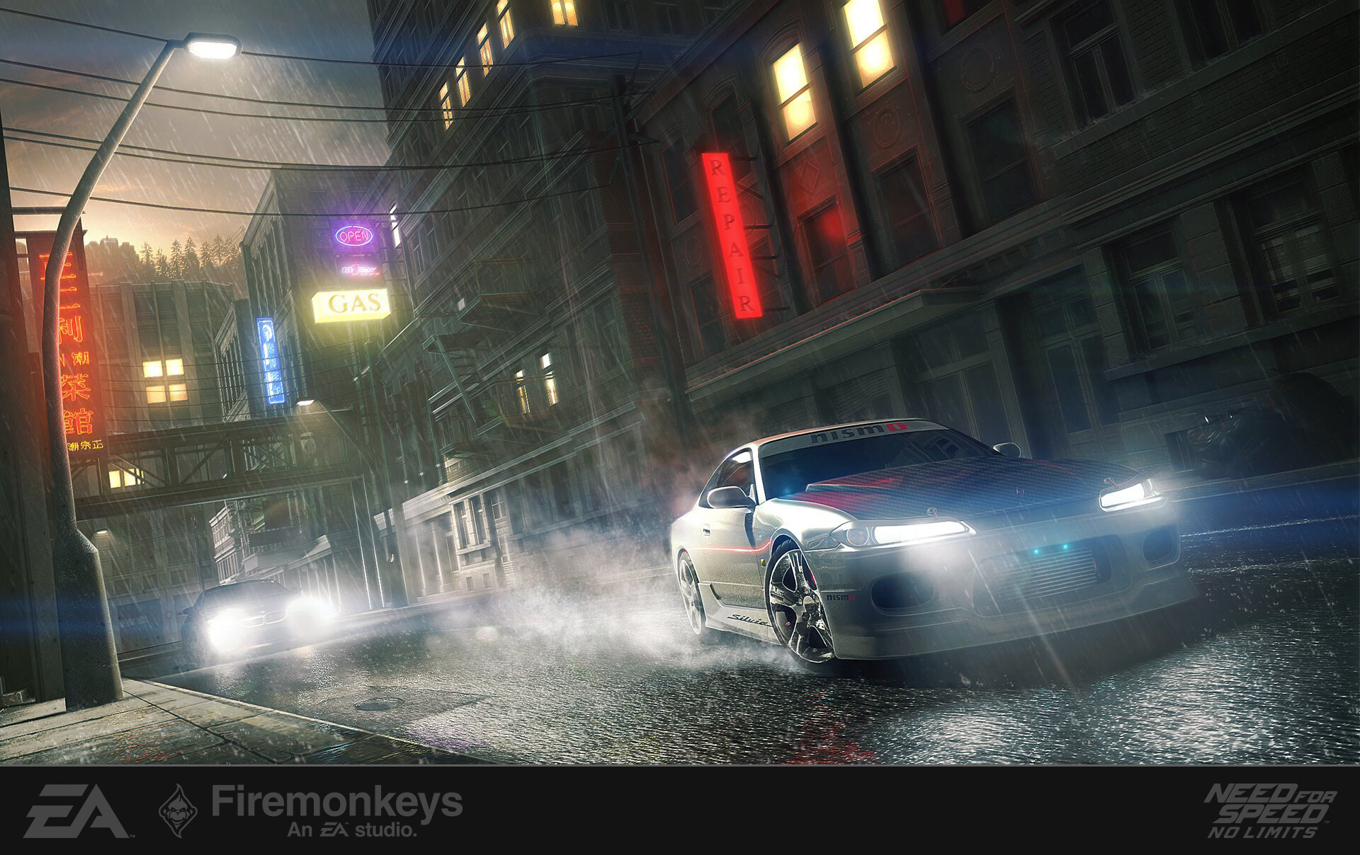 Nfsnlmichael-mcdonald-michael-mcdonald-concept-art-ally.png