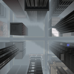 Tsccitydn.png