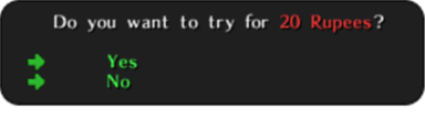 OoTMsg0x6041_PAL1.0.png
