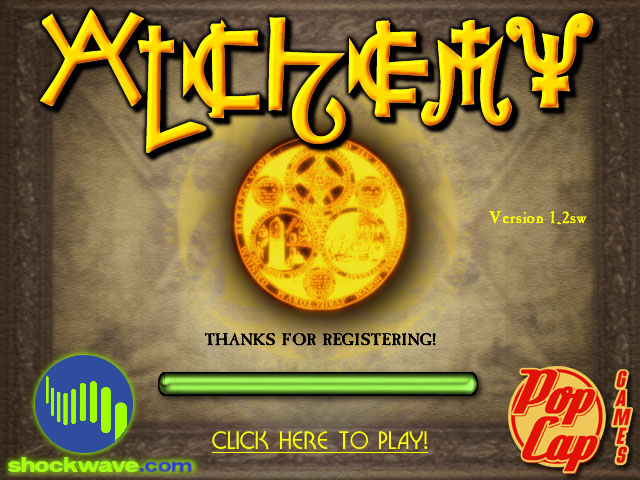 Alchemy_Deluxe_1.2sw-title.png