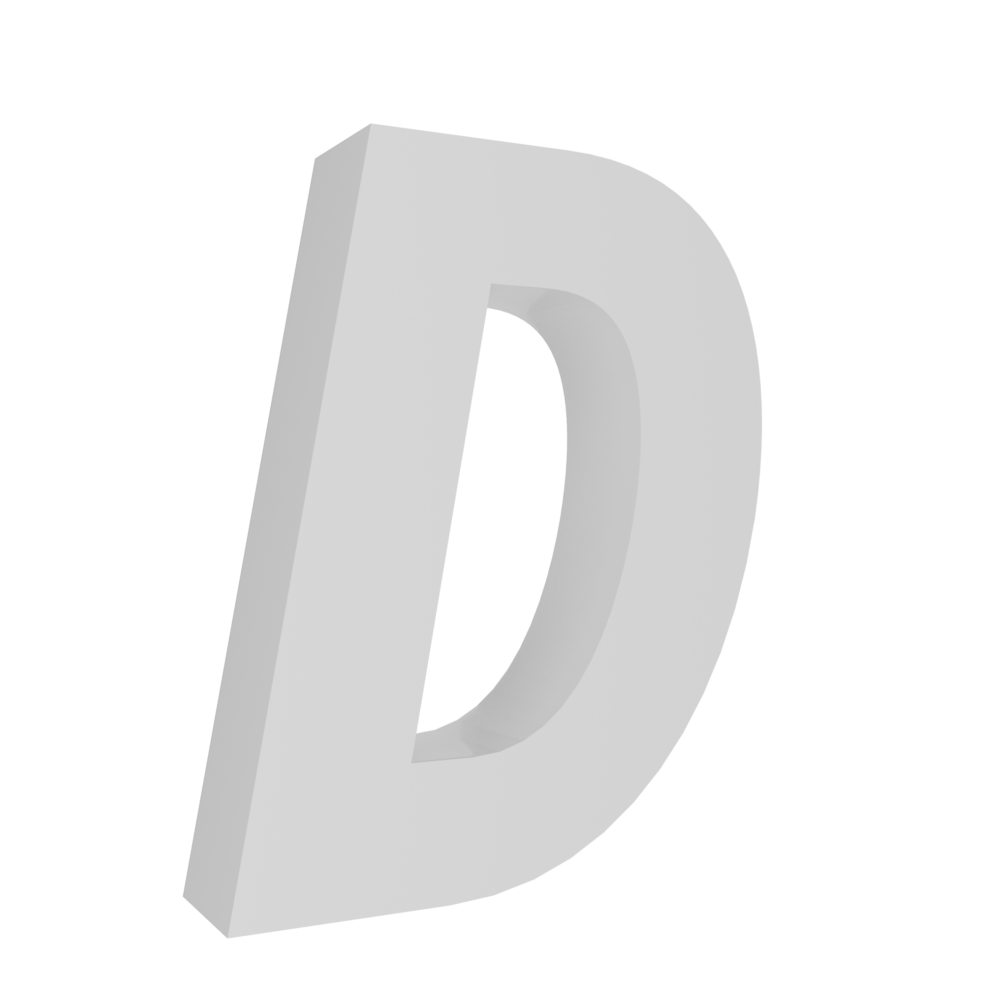 RLDB_ITC_D.png RLDB_ITC_D.png