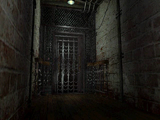 Resident_Evil_2_(USA)_(Demo)-irons7.png