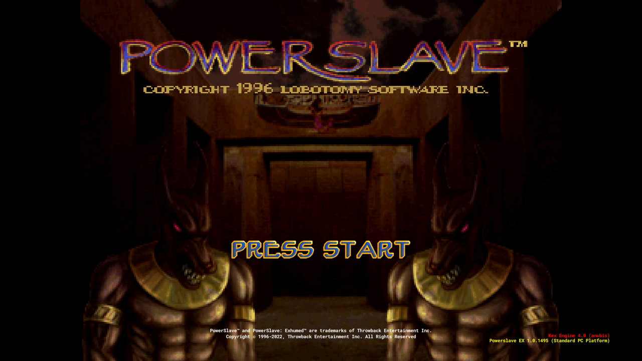 Powerslaveexhumed_easteregg.png Powerslaveexhumed_easteregg.png