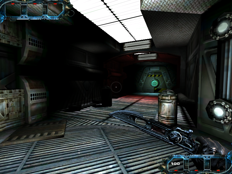 Kreed-Proto_Part2_07.png Kreed-Proto_Part2_07.png