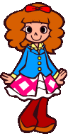 popnbh-rie7n_(8).png