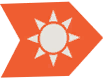 NPS_skit_course_info-00026.png