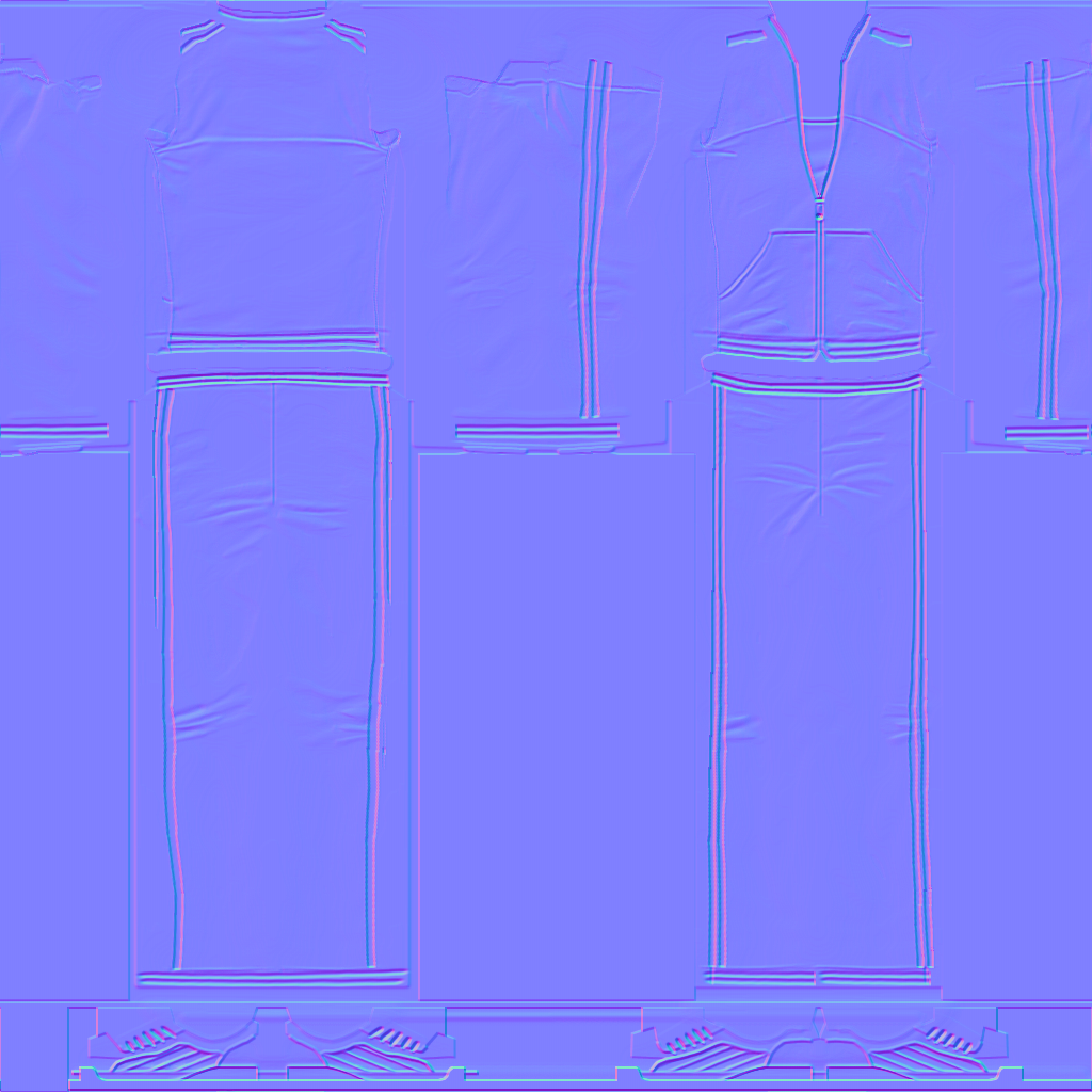 The_Sims_2_BS_Demo_tfbodyhipsweats-all-bump0_lifo_1024x1024.png