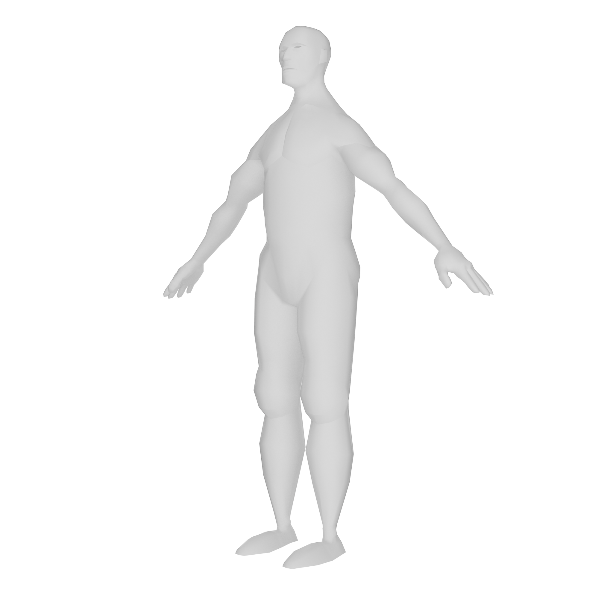 HBWoW_GEOX_MK_HumanBaseMale.png