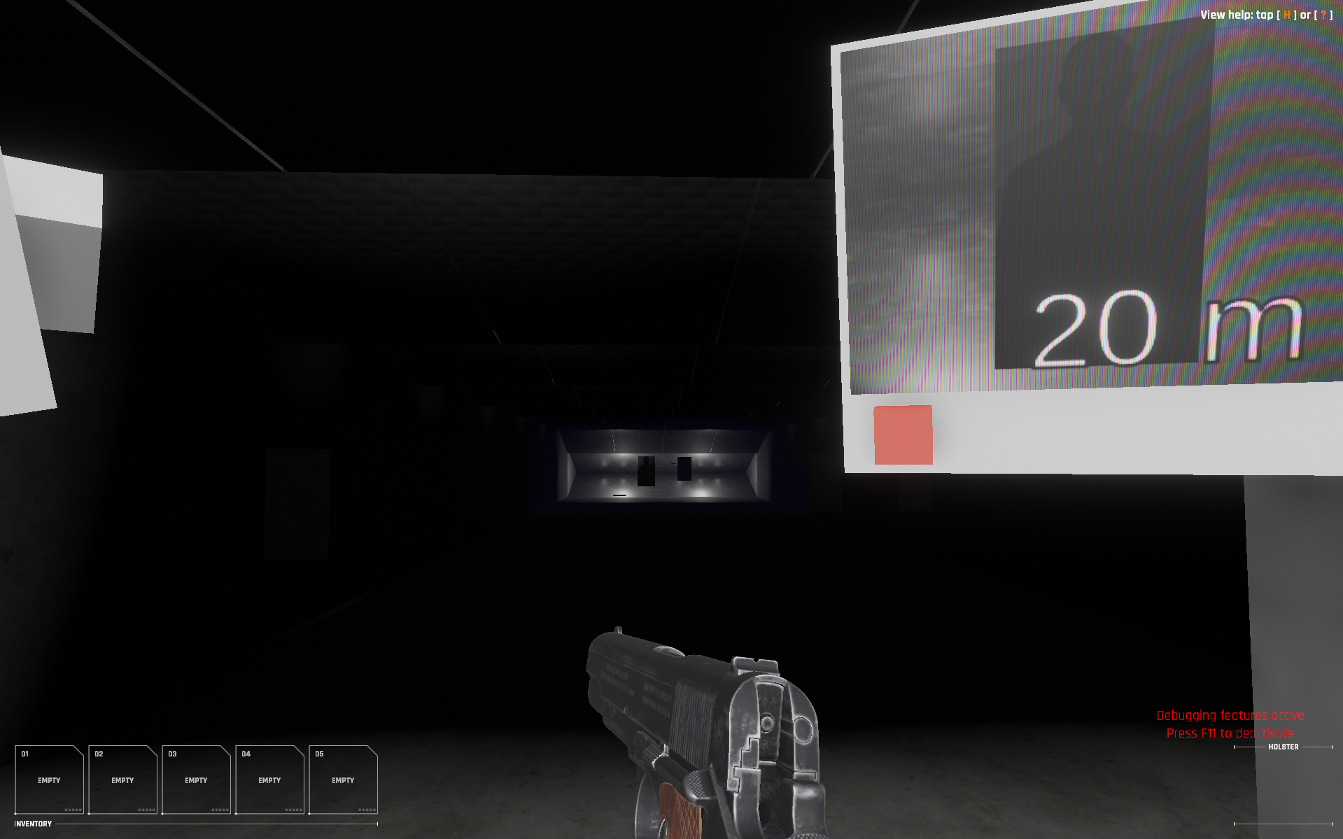 Receiver2-compund-range2.png