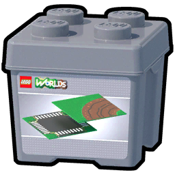 LMG2_ICON_BUCKETELEMENTSBASEPLATES_DX11.png LMG2_ICON_BUCKETELEMENTSBASEPLATES_DX11.png