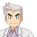 Pokemonmastersex_ch0137_00_orchid1_128.ktx.png