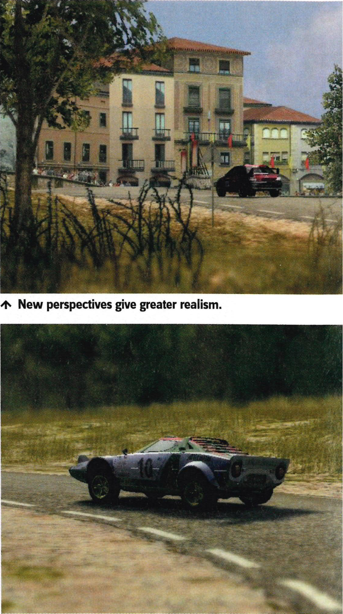CMR2005_OXM_UK30_p10_screen2.png