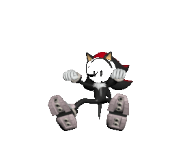 sh_hover_damage_big.xnm
