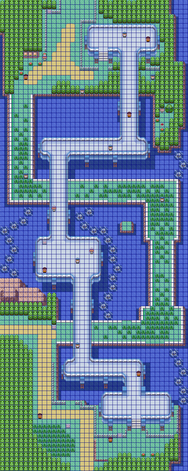 PKMNRS-Route_110_xls.png