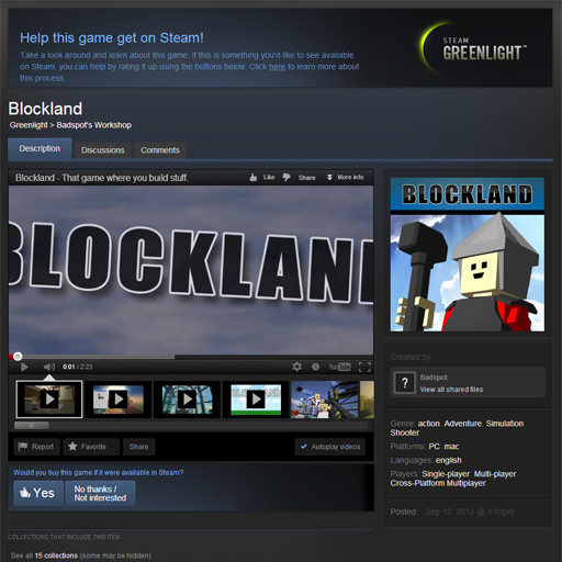 Blockland_Greenlight-01.png