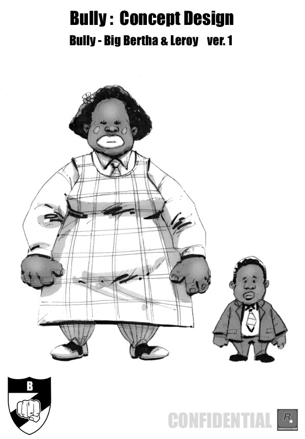 Bully_Prerelease_FredDeeBigBertha&LeroyVer1.png