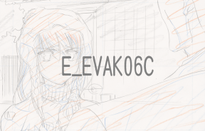 Memories_Off_Encore_-_UnusedImage13.png Memories_Off_Encore_-_UnusedImage13.png