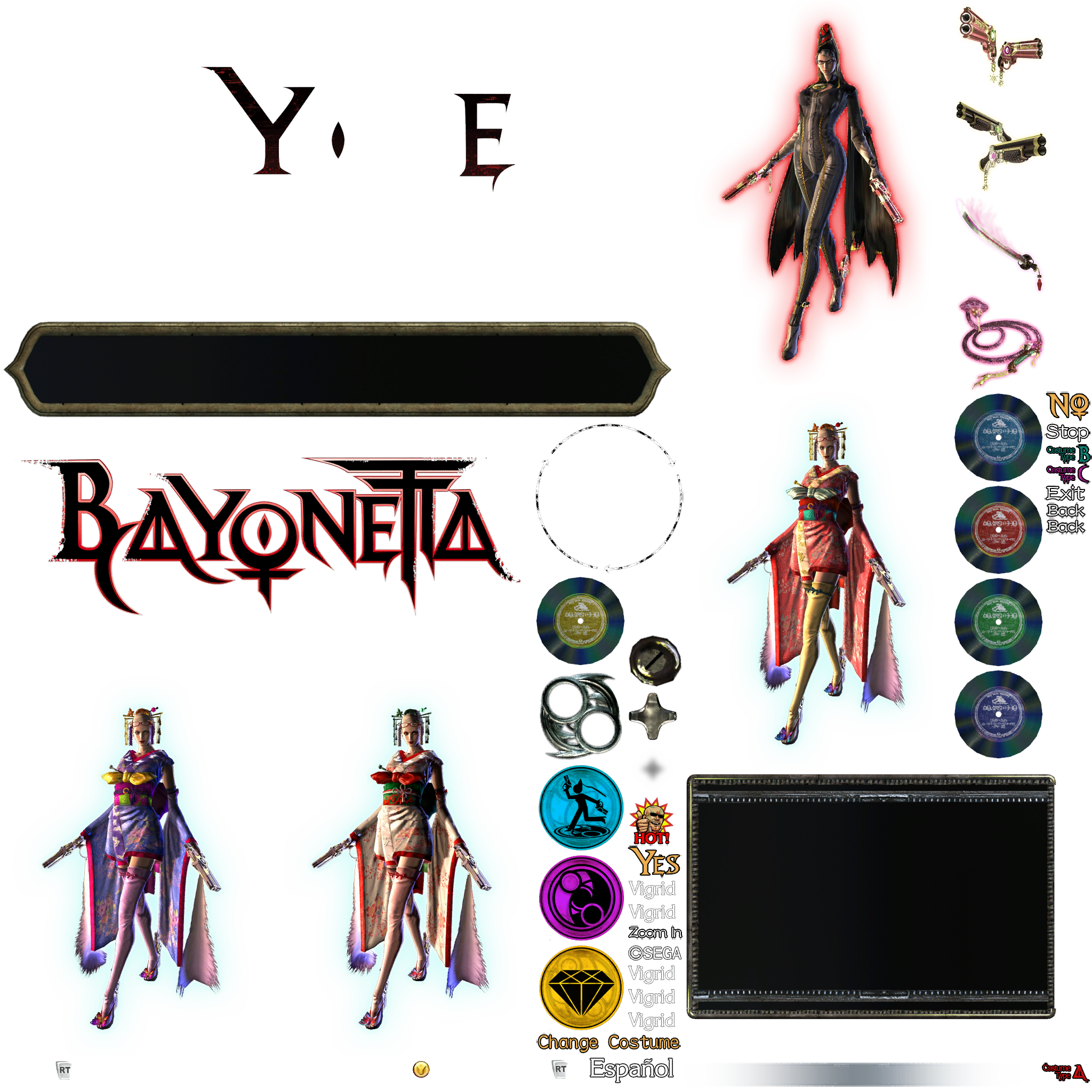 Bayonetta_PS3_USdebug001_8.png Bayonetta_PS3_USdebug001_8.png