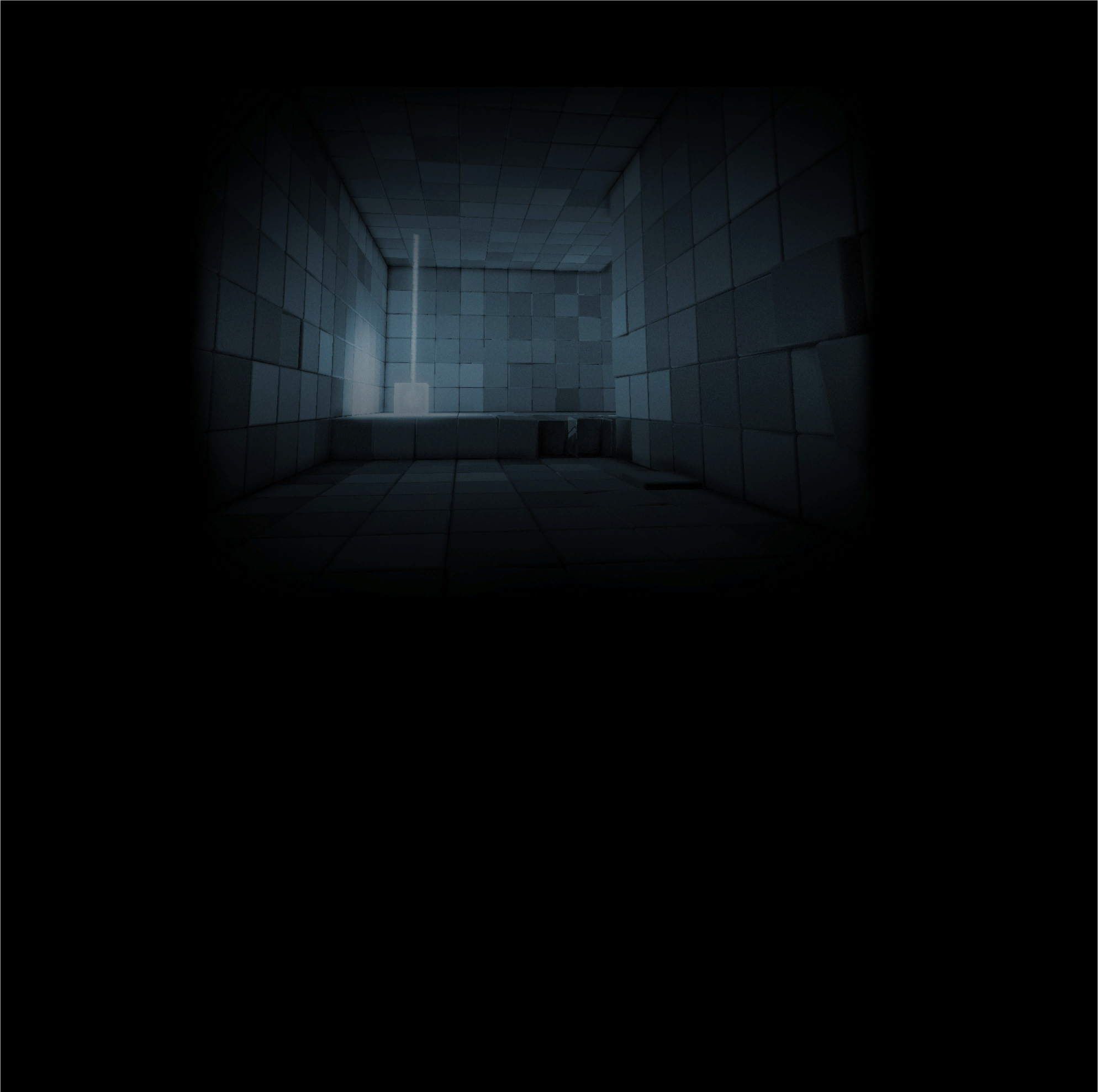 Qube_menu_unused.png