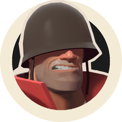 Early Soldier class token