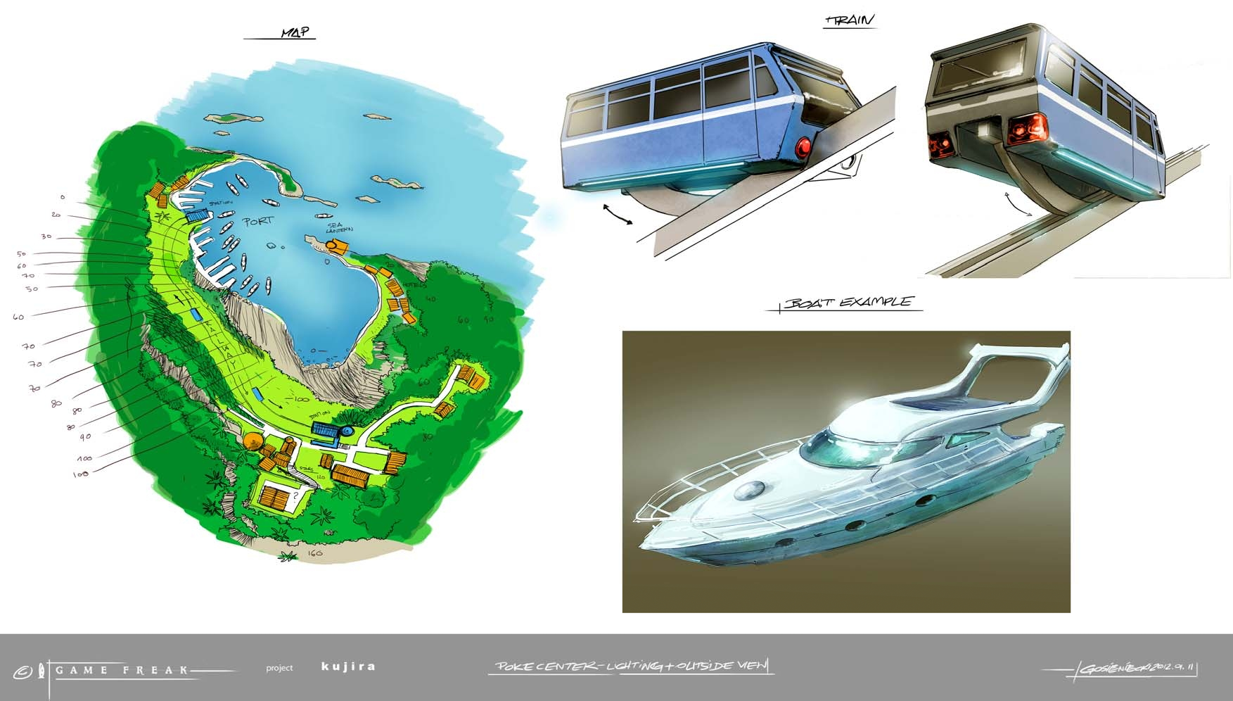 PokeXY_ConceptArt_605045_map_and_details.png PokeXY_ConceptArt_605045_map_and_details.png