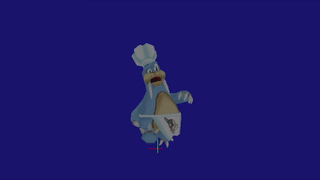 Animation 745 Animation 745