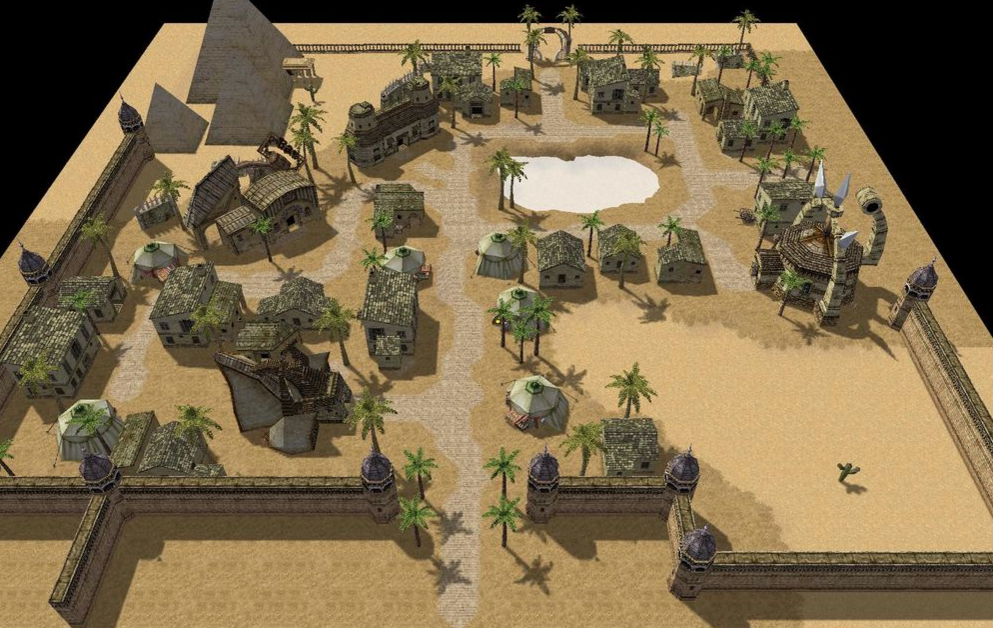 Ragnarok-online-morroc-alpha-map.png