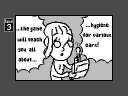 WarioWareDIY-Ear2.png WarioWareDIY-Ear2.png