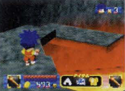mnsg_pre-release5_edge45.png mnsg_pre-release5_edge45.png