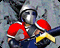 RA2_Early_e1uicon_Cameo.png