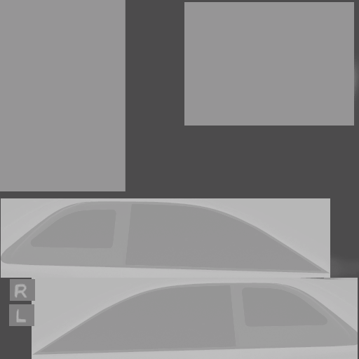 CMR3_Xbox_TEMP_SubGlaB.png