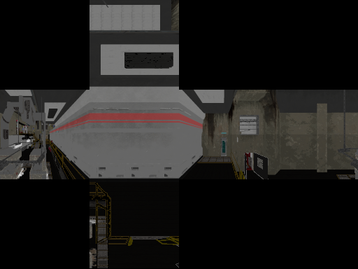 Cyberpunk2077_labolatory_aea7b227-4f2f1df5-7fce0283-d515bc9e_cube.png Cyberpunk2077_labolatory_aea7b227-4f2f1df5-7fce0283-d515bc9e_cube.png