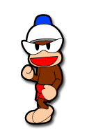 taikoDRUMMASTER-saruD214.png taikoDRUMMASTER-saruD214.png